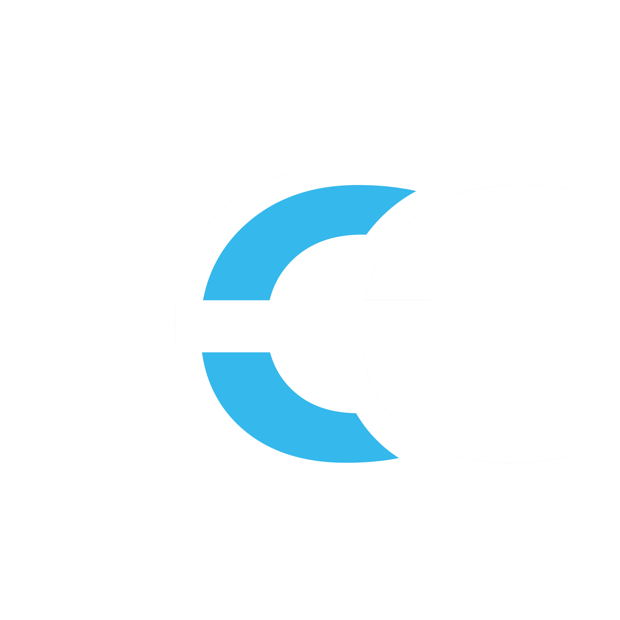 FCC Logo